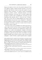 giornale/RML0027234/1889/unico/00000099