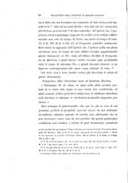 giornale/RML0027234/1889/unico/00000100