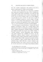 giornale/RML0027234/1889/unico/00000102