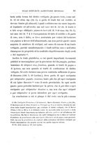 giornale/RML0027234/1889/unico/00000103