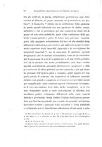 giornale/RML0027234/1889/unico/00000104