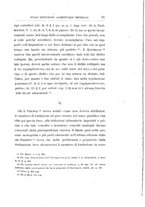 giornale/RML0027234/1889/unico/00000105