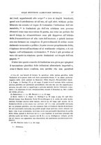 giornale/RML0027234/1889/unico/00000107