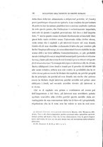 giornale/RML0027234/1889/unico/00000108