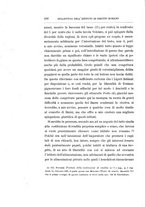 giornale/RML0027234/1889/unico/00000110