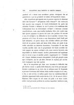 giornale/RML0027234/1889/unico/00000114