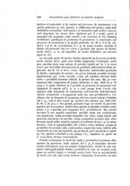 giornale/RML0027234/1889/unico/00000118