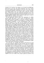 giornale/RML0027234/1889/unico/00000119