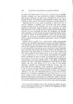 giornale/RML0027234/1889/unico/00000120