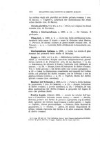 giornale/RML0027234/1889/unico/00000122