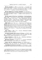 giornale/RML0027234/1889/unico/00000123