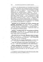 giornale/RML0027234/1889/unico/00000124