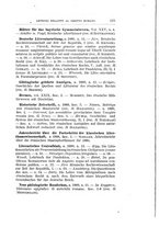 giornale/RML0027234/1889/unico/00000125