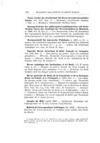 giornale/RML0027234/1889/unico/00000126