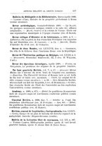 giornale/RML0027234/1889/unico/00000127