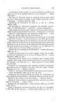 giornale/RML0027234/1889/unico/00000129