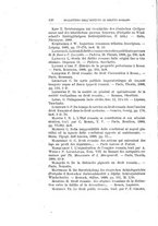 giornale/RML0027234/1889/unico/00000130