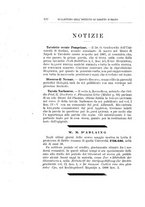 giornale/RML0027234/1889/unico/00000132