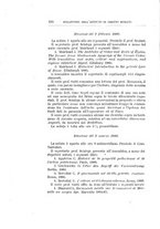 giornale/RML0027234/1889/unico/00000134