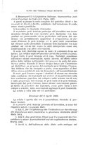 giornale/RML0027234/1889/unico/00000135