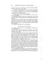 giornale/RML0027234/1889/unico/00000136