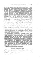 giornale/RML0027234/1889/unico/00000137