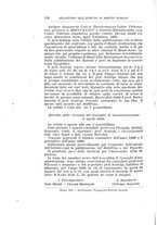 giornale/RML0027234/1889/unico/00000138