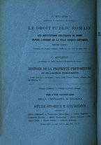 giornale/RML0027234/1889/unico/00000140