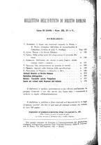 giornale/RML0027234/1889/unico/00000142