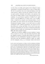 giornale/RML0027234/1889/unico/00000146