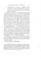 giornale/RML0027234/1889/unico/00000161