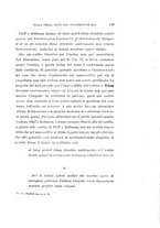 giornale/RML0027234/1889/unico/00000163