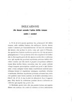 giornale/RML0027234/1889/unico/00000165