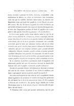 giornale/RML0027234/1889/unico/00000169