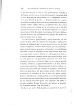 giornale/RML0027234/1889/unico/00000174