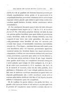 giornale/RML0027234/1889/unico/00000175