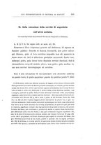 giornale/RML0027234/1889/unico/00000183