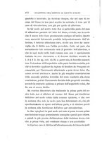 giornale/RML0027234/1889/unico/00000186