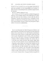 giornale/RML0027234/1889/unico/00000190