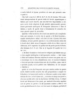 giornale/RML0027234/1889/unico/00000192