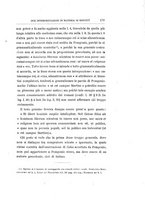 giornale/RML0027234/1889/unico/00000193