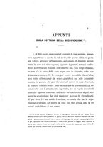 giornale/RML0027234/1889/unico/00000196