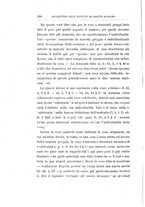 giornale/RML0027234/1889/unico/00000200