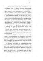 giornale/RML0027234/1889/unico/00000201