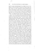 giornale/RML0027234/1889/unico/00000202