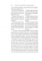 giornale/RML0027234/1889/unico/00000210