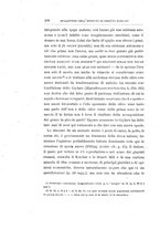 giornale/RML0027234/1889/unico/00000212