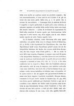 giornale/RML0027234/1889/unico/00000214