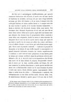 giornale/RML0027234/1889/unico/00000217