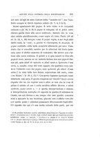 giornale/RML0027234/1889/unico/00000219